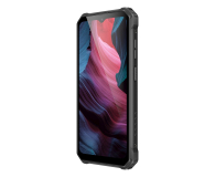 OUKITEL WP23 Plus 8/256GB 10600mAh czarny - 1580706 - zdjęcie 9